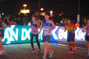 BIB: 
                            <button type="button" onclick="openModal(24200693)" class="btn btn-primary btn-sm float-right btn-popup" data-toggle="modal" data-target=".modal-high-quality">
                        <i class="fas fa-shopping-cart"></i> Add to Cart
                    </button>
                                            <button type="button" onclick="isThisMe(24200693, true)" class="btn btn-success btn-sm float-right btn-popup btn-isme hidden" data-toggle="tooltip" data-placement="bottom" title="นี่คือรูปของคุณใช่ไหม คลิกที่นี่เพื่อเอาเข้าอัลบั้ม">
                        <i class="fas fa-plus"></i> Add to album
                    </button>
                    <button type="button" onclick="isThisMe(24200693, false)" class="btn btn-warning btn-sm float-right btn-popup btn-isnotme hidden">
                        <i class="fas fa-ban"></i> Remove from album
                    </button>